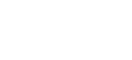 Green Stays