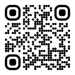 Scan voor meer informatie