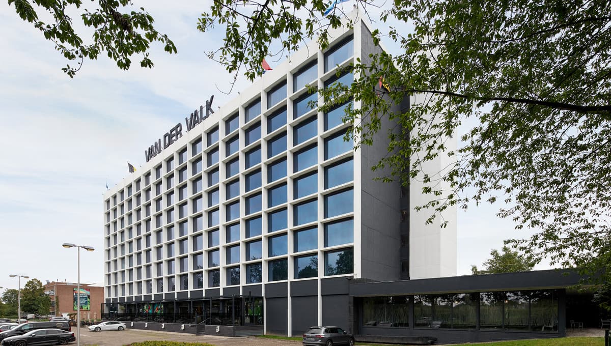 Antwerpen background