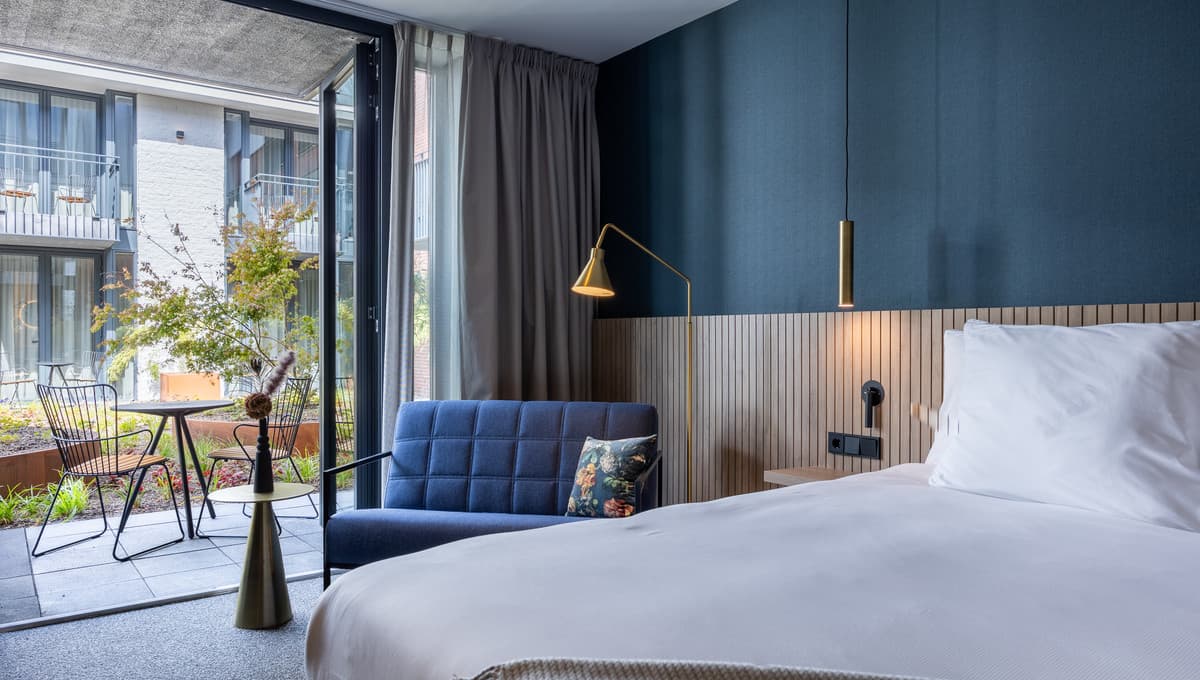 image of hotel den-haag-wassenaar
