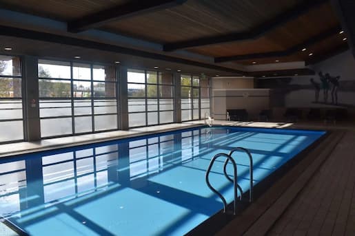 image of hotel eindhoven