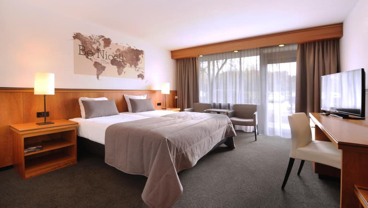 image of hotel stein-urmond