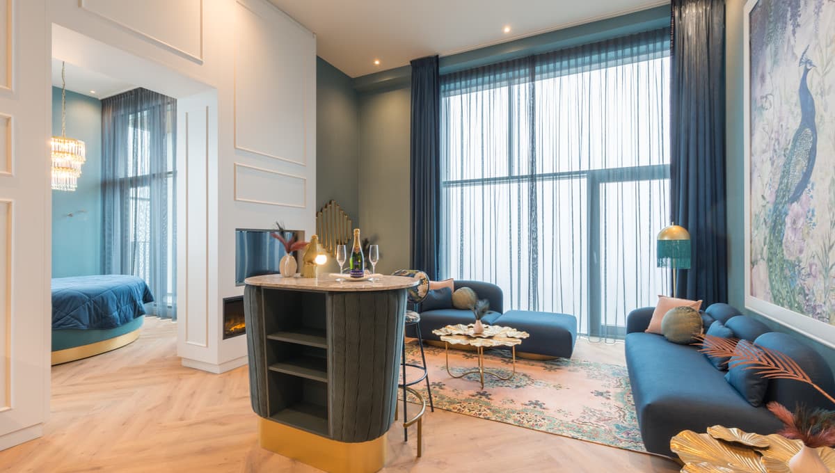 image of hotel venlo
