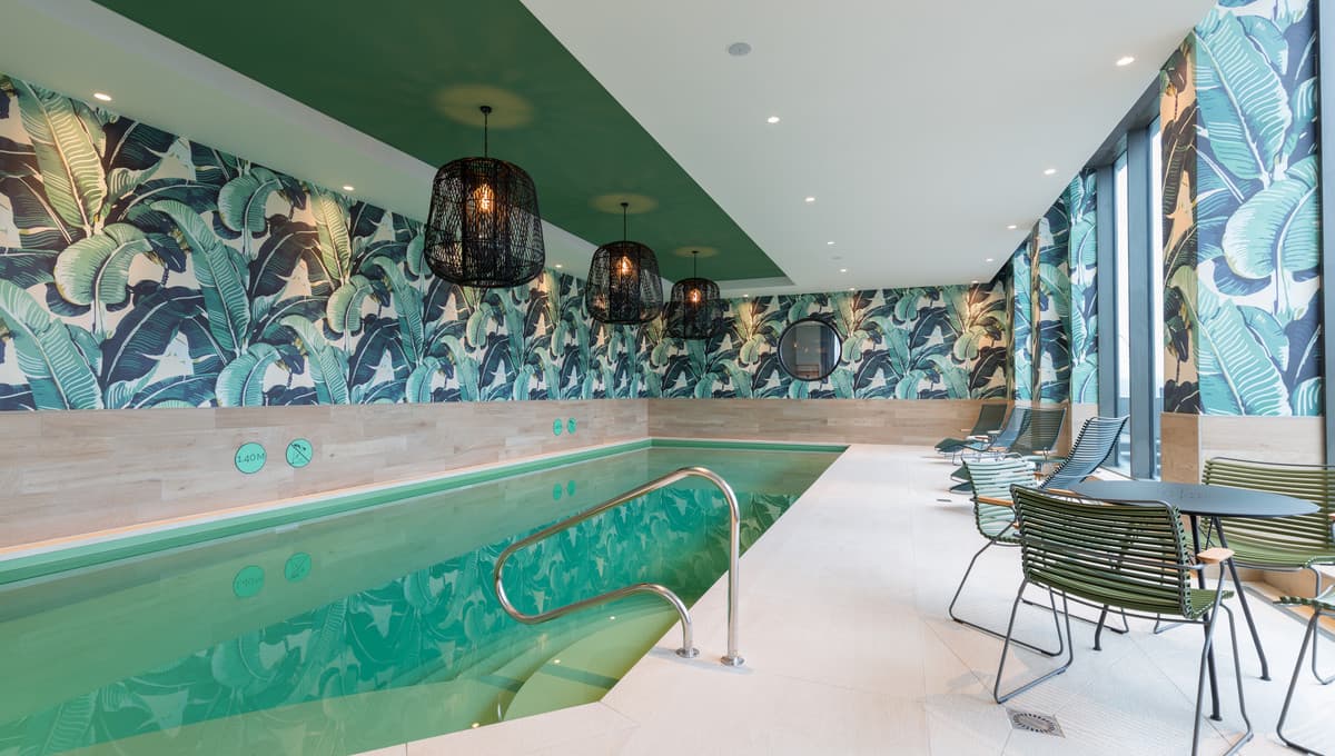 image of hotel venlo