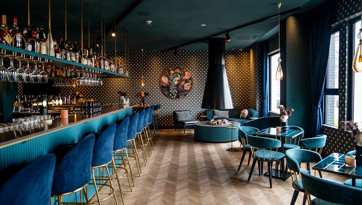 image of hotel venlo